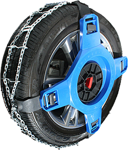 Alpine Pro 4  (AP4) complete with adapter kit