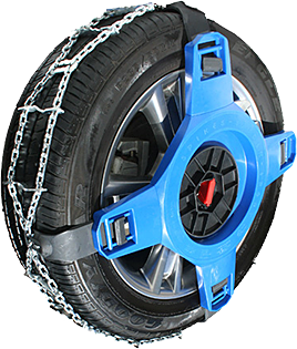 Alpine Pro 4  (AP4) complete with adapter kit